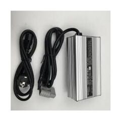 QQE180-5CH49 ŞARJ CİHAZI