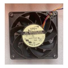 ADDA AS12048HB389300 FAN