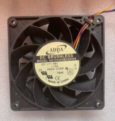 ADDA AS12048HB389300 FAN