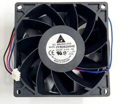 DELTA FFB0924HHE FAN