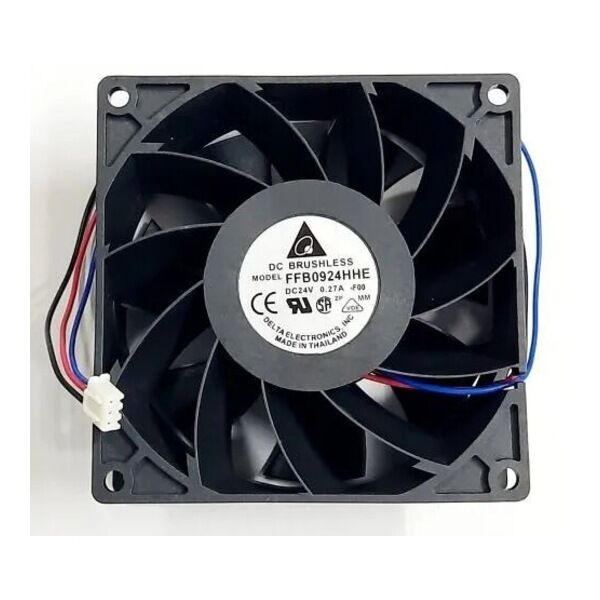 DELTA FFB0924HHE FAN