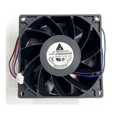 DELTA FFB0924HHE FAN