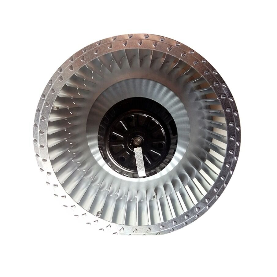 EBMPAPST R4E280-CC21-01 FAN