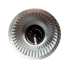 EBMPAPST R4E280-CC21-01 FAN