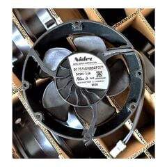 NIDEC SERVO D1751U24B8CP371 FAN