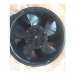 EBMPAPST W2E143-AA09-93 FAN 230V AC Aksiyel Fan