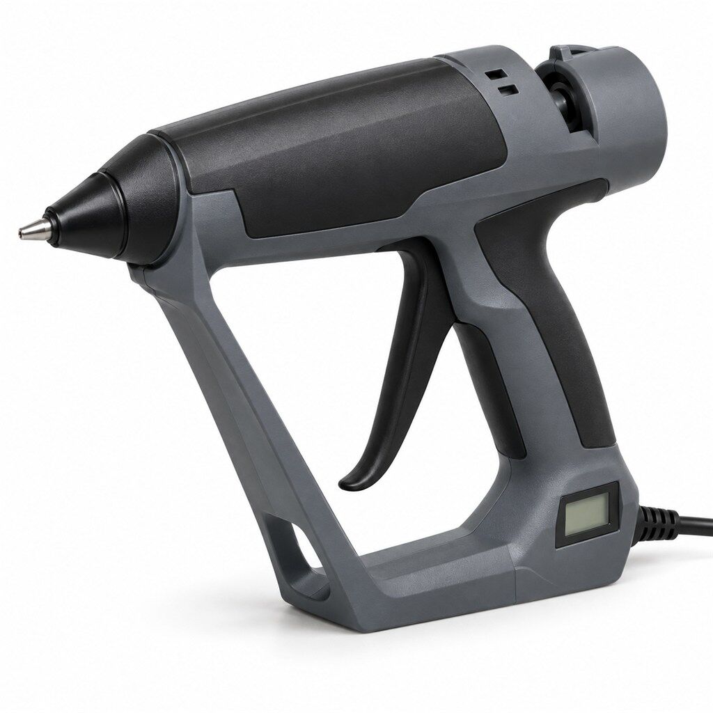 Steinel Profesyonel tutkal tabancası GluePRO  035297