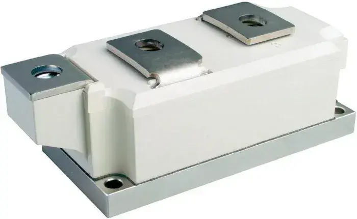 SKTT 570-16 TRİSTÖR