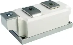 SKTT 570-16 TRİSTÖR