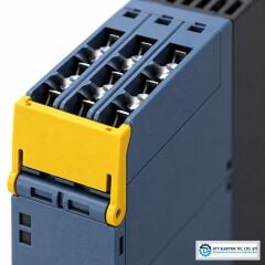 SIEMENS 3SK1111-1AB30 EMNİYET RÖLESİ