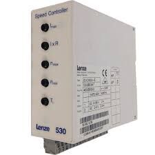 EVD532 E  DC SÜRÜCÜ