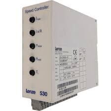 EVD532 E  DC SÜRÜCÜ