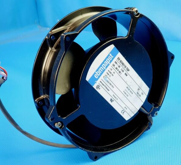 EBMPAPST DV6248/19TDP FAN
