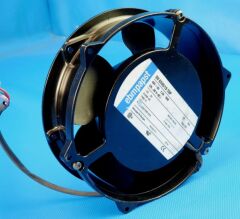 EBMPAPST DV6248/19TDP FAN