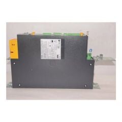 PARKER 890CD-532100B0 -000-1A00 ÇOK EKSENLİ SÜRÜCÜ MODÜLÜ