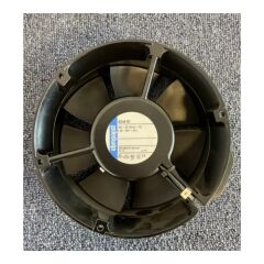 EBMPAPST 6248 NT FAN