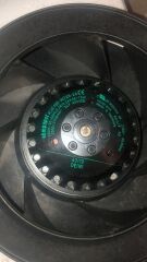 EBMPAPST R2E190-A026-24