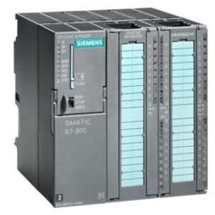 SİEMENS 6ES7 314-6EH04-0AB