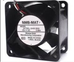 NMB 2415KL-S4W-B69