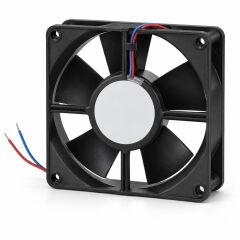 EBMPAPST 4314U FAN
