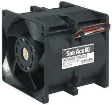 SANACE 9CRA0848P8G001