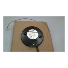 COSTECH A12W23HWBW00 FAN