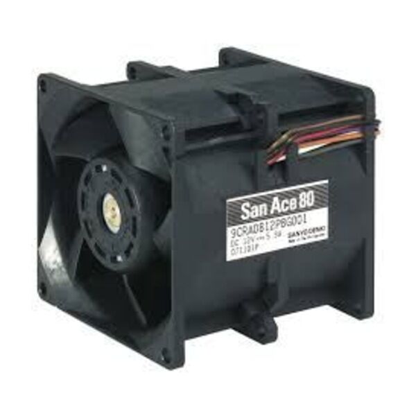 SANACE 9CRA0848P8G001