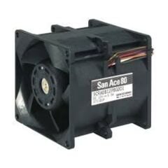 SANACE 9CRA0848P8G001