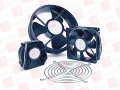 SIEMENS 1PH8902-1BD00-0AA1 FAN