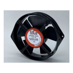 FANLAB FL-16238HA2WB 162X150X38MM FAN