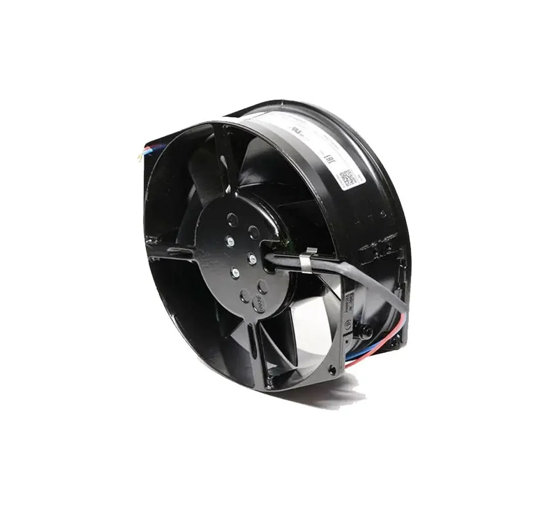 EBMPAPST W2G130-AA33-01 FAN
