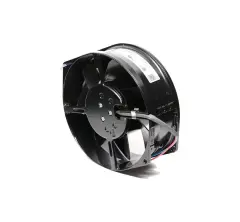 EBMPAPST W2G130-AA33-01 FAN