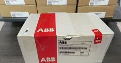 ABB 1HSA440000-J/C