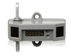 ABB 1HSA440000-J/C