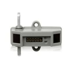 ABB 1HSA440000-J/C