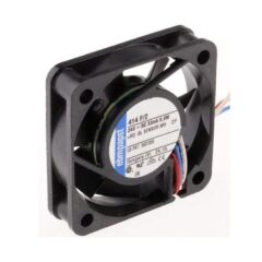 EBMPAPST 414F/2 FAN