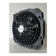 EBMPAPST K1G165-AA01-05  FAN