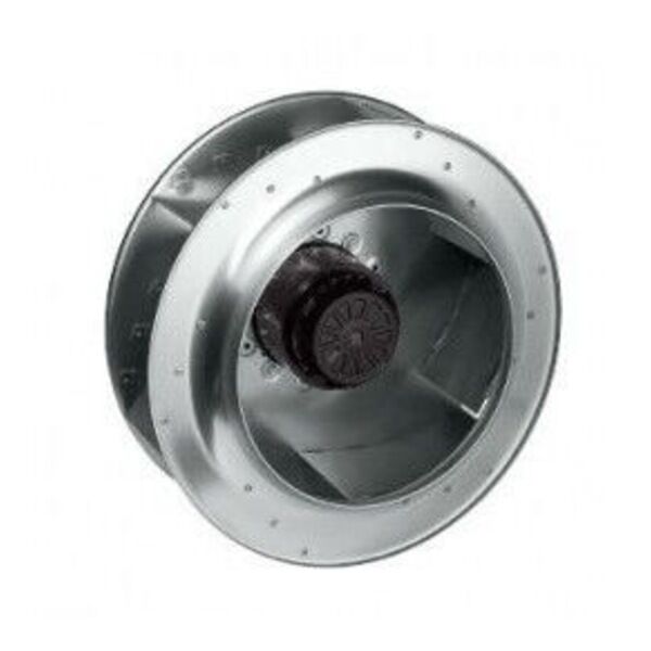 EBMPAPST R4D450-RH01-01 Radyal Fan