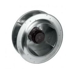 EBMPAPST R4D450-RH01-01 Radyal Fan
