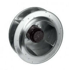 EBMPAPST R4D450-RH01-01 Radyal Fan