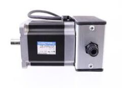 SANYODENKİ  SM2862-5155  SERVO MOTOR