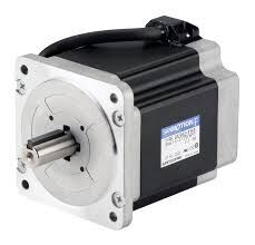 SANYODENKİ  SM2862-5155  SERVO MOTOR