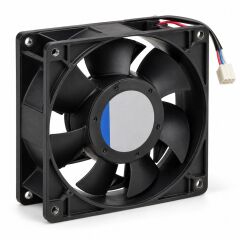 EBMPAPST DV4114/2NH FAN
