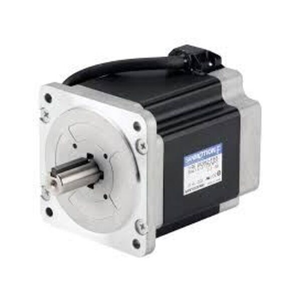 SANYODENKİ  SM2862-5155  SERVO MOTOR