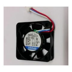 EBMPAPST 412F/2M FAN