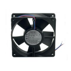 EBMPAPST 4312L FAN