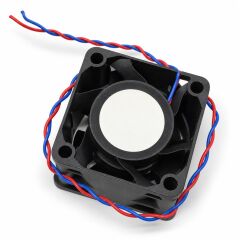 EBMPAPST 424JH FAN