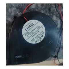 NMB BG0903-B044-000 FAN