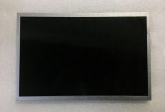 12.1 ''G121I1-L01 LCD ekran Innolux Endüstriyel LCD panel için 1280×800