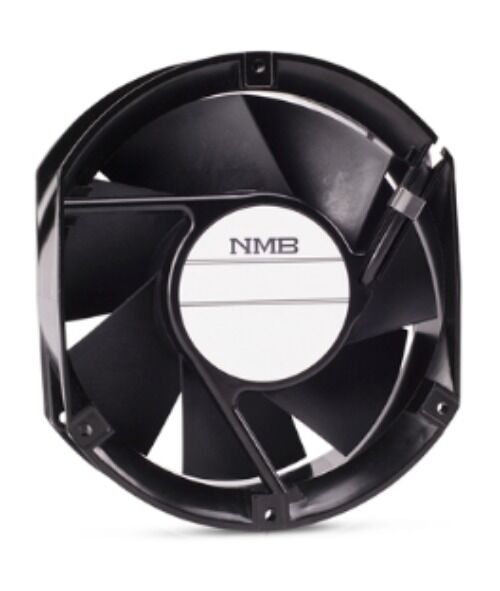 NMB-MAT 15050VA-24R-FU FAN